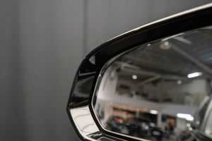 Volvo V60 bild 20