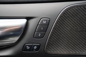 Volvo V60 bild 14
