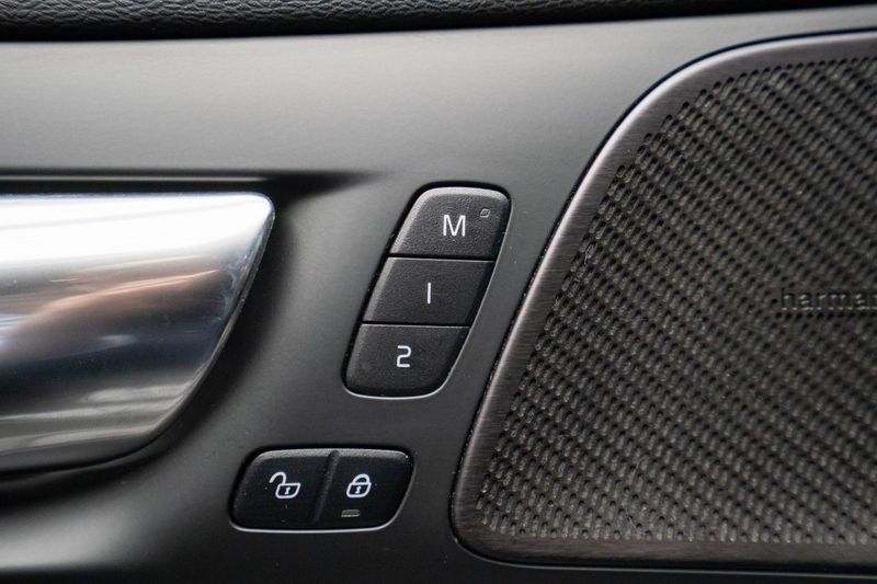 Volvo V60 bild 14