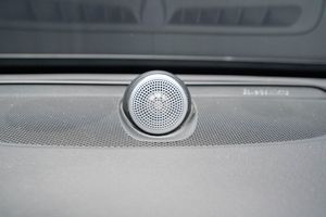 Volvo XC90 bild 13