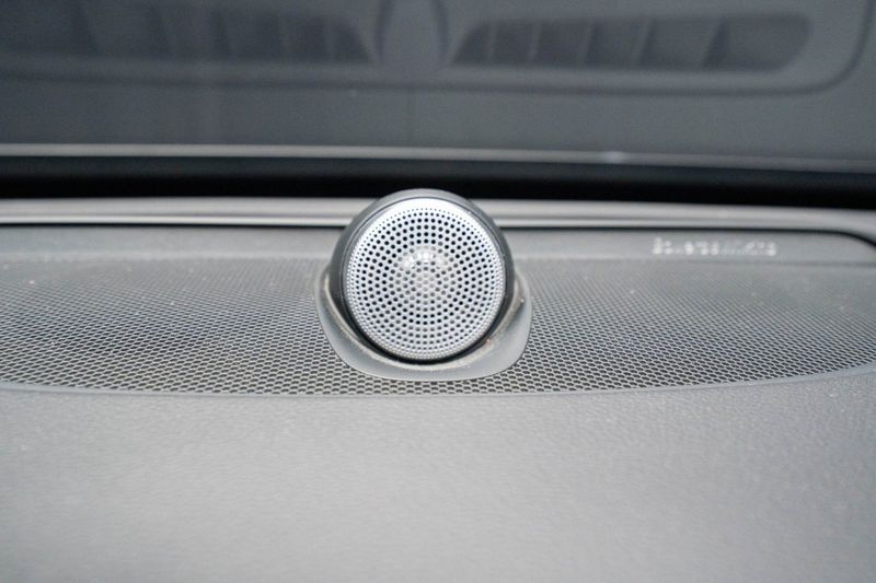 Volvo XC90 bild 13