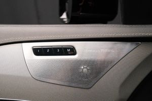 Volvo XC90 bild 17