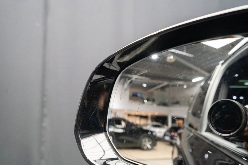 Volvo XC90 bild 24