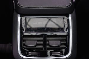 Volvo XC90 bild 18