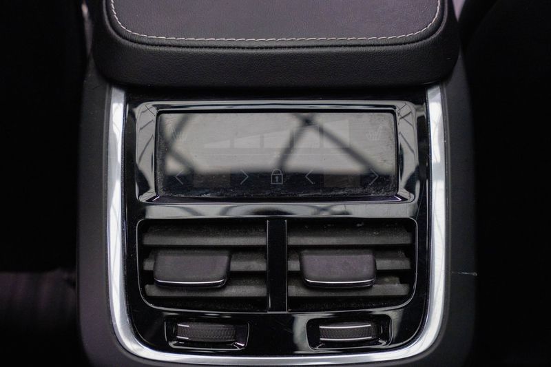 Volvo XC90 bild 18