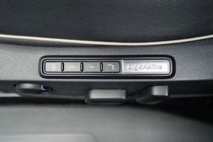 Volkswagen ID.4 bild 14