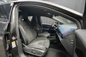 Volkswagen ID.4 bild 19
