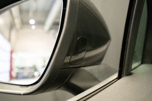 Volkswagen ID.4 bild 22