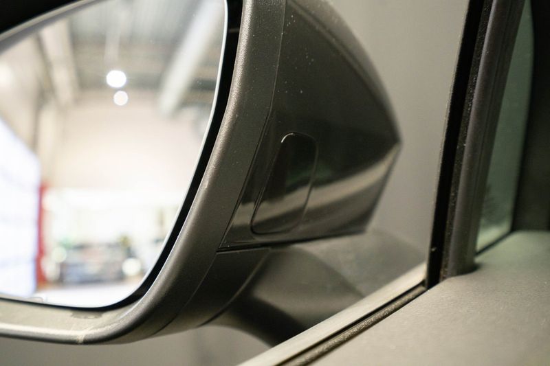 Volkswagen ID.4 bild 22