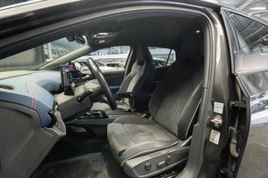 Volkswagen ID.4 bild 18