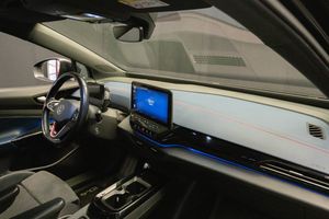 Volkswagen ID.4 bild 16