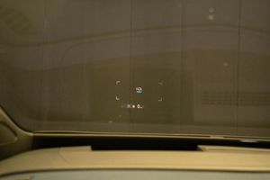 Volkswagen ID.4 bild 13