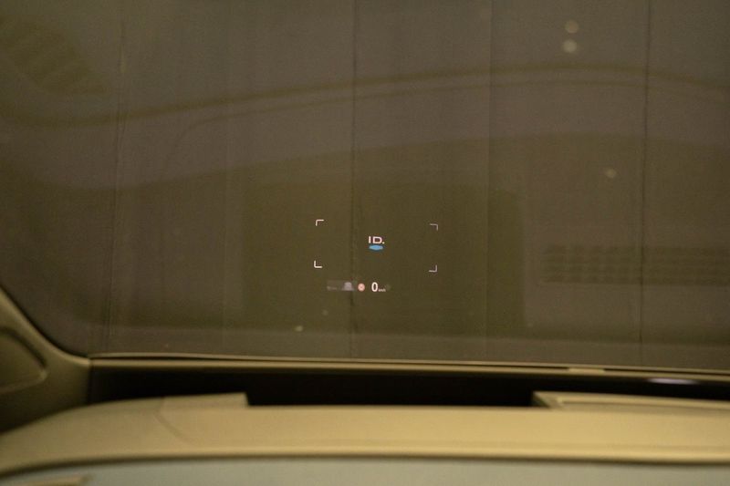 Volkswagen ID.4 bild 13