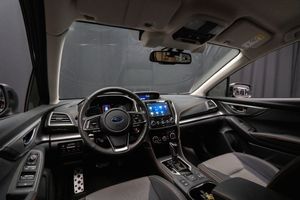 Subaru XV bild 10