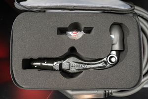 Tesla Model Y bild 11