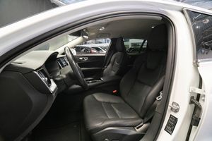 Volvo V60 bild 15