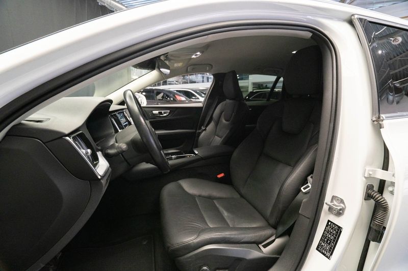 Volvo V60 bild 15