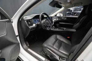 Volvo V60 bild 14