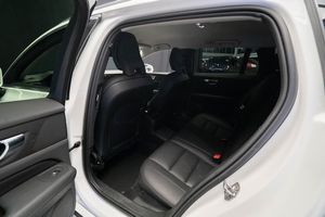 Volvo V60 bild 17