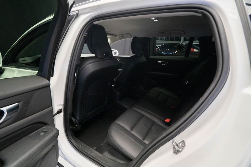 Volvo V60 bild 17