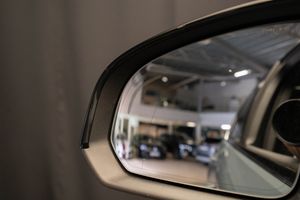 Volvo XC40 bild 23
