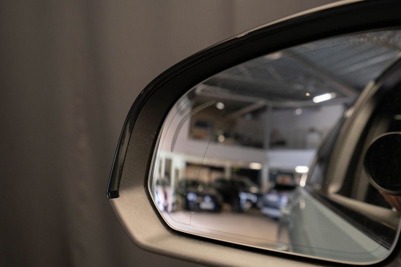 Volvo XC40 bild 23