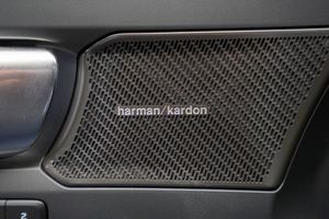 Volvo XC40 bild 16