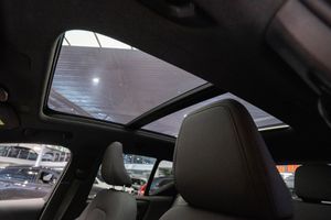 Volvo XC40 bild 12