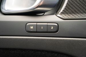 Volvo XC40 bild 17