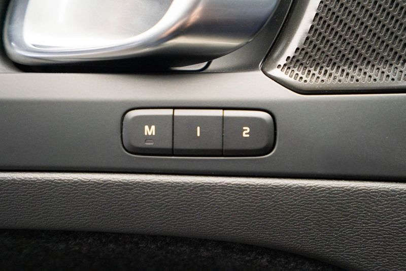 Volvo XC40 bild 17