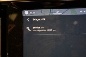 Volvo XC40 bild 26