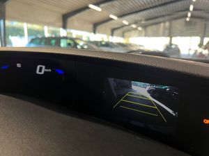 Honda Civic bild 13