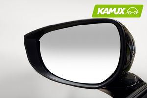 Mazda MX-30 bild 11