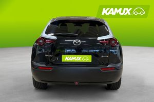 Mazda MX-30 bild 5