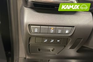 Mazda MX-30 bild 20