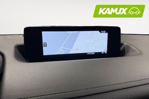 Mazda MX-30 bild 24