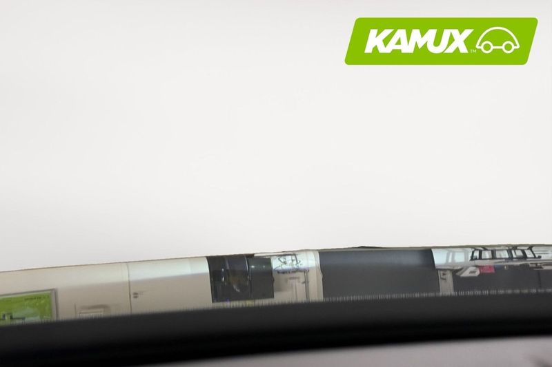 Mazda MX-30 bild 12
