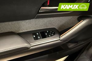 Mazda MX-30 bild 19