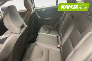 Volvo V60 bild 14