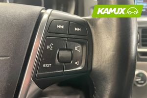 Volvo V60 bild 24