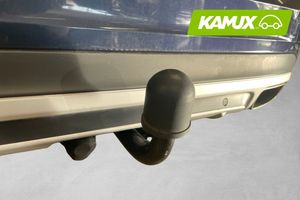 Volvo V60 bild 17