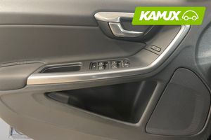 Volvo V60 bild 26