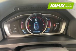Volvo V60 bild 12