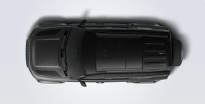 Land Rover Defender bild 4