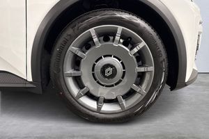 Renault 5 E-Tech bild 7