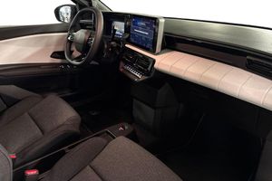 Renault 5 E-Tech bild 6