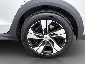 Volvo V60 bild 34