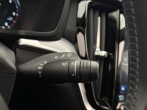 Volvo V60 bild 27
