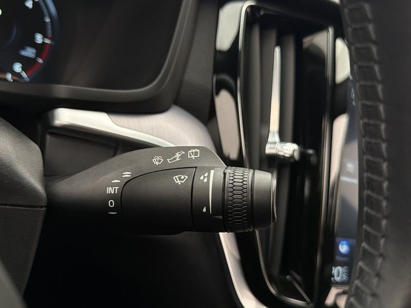 Volvo V60 bild 27