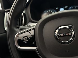 Volvo V60 bild 28